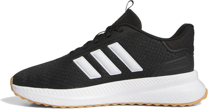Adidas Womens X_PLR Path
