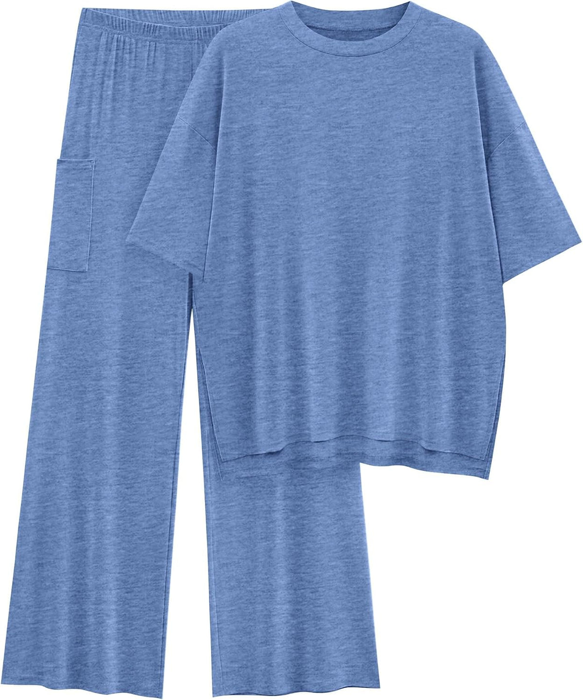 KIRUNDO Lounge Set