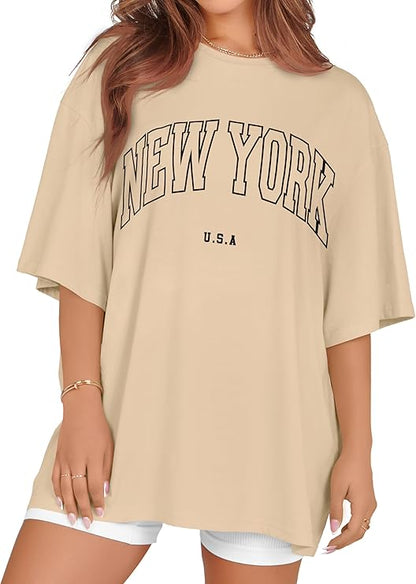 Graphic Tee