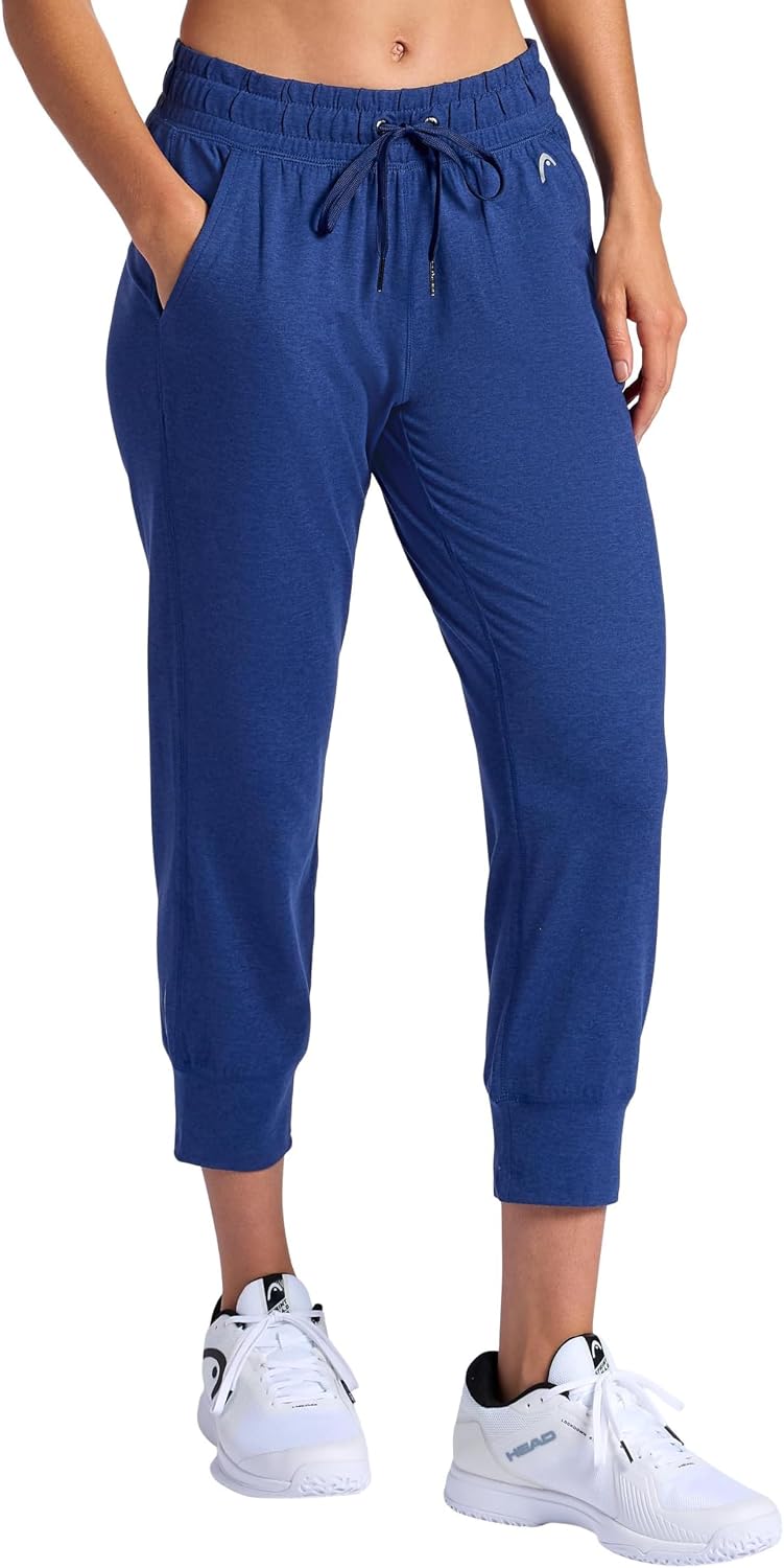HEAD Rebound Jogger