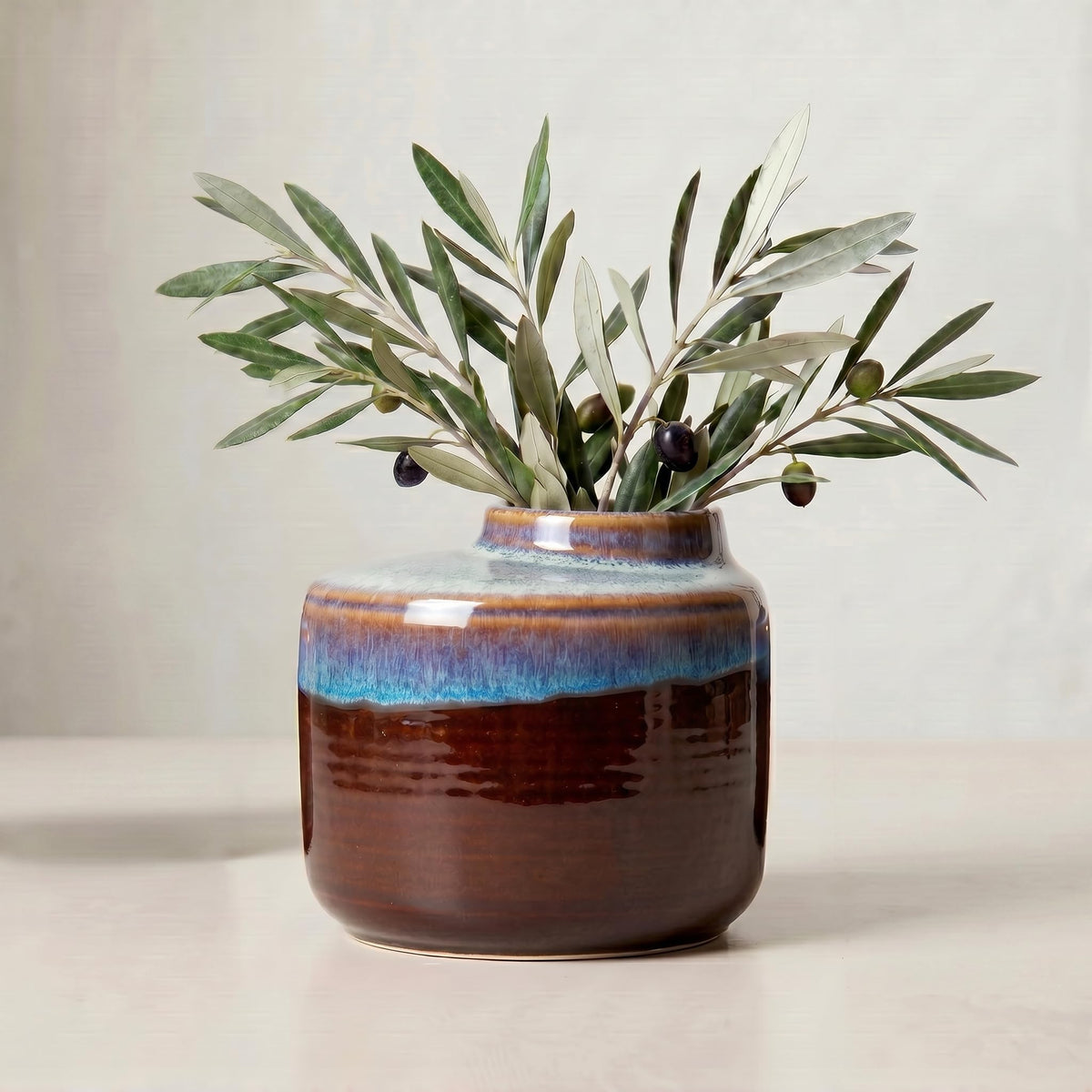 Ceramic Vase