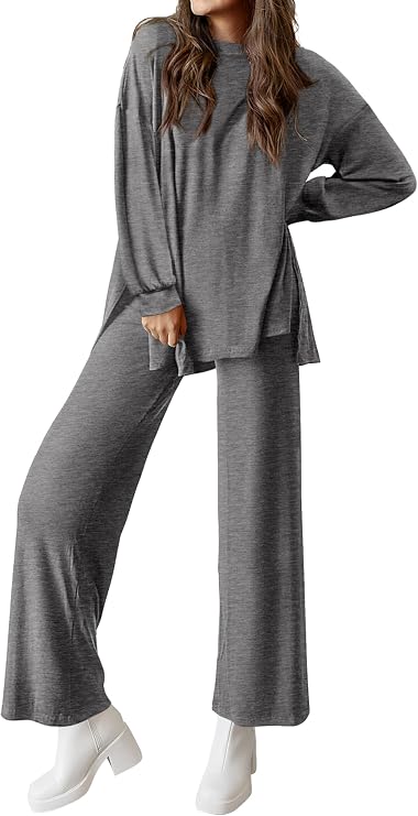 Oversized Set