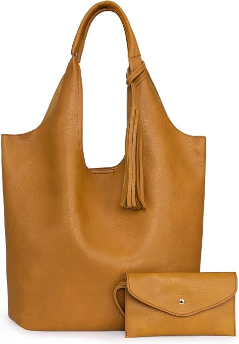 Montana West Hobo Purses and Handbag