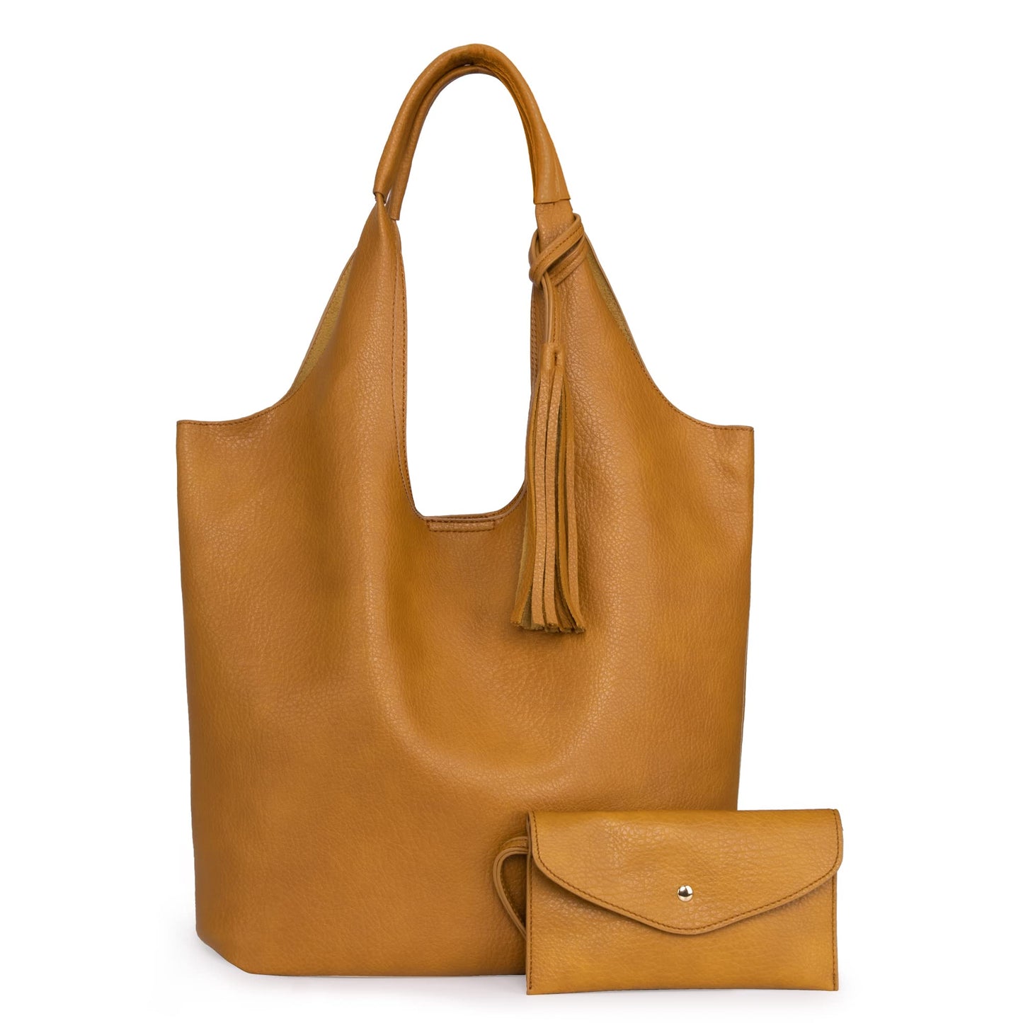 Hobo Purse Handbag
