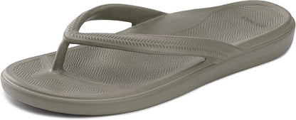 Arch Support Flip-Flop