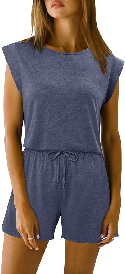 Cap Sleeve Set