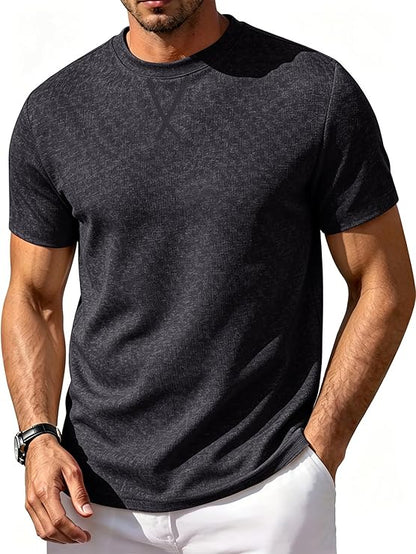 Mens T Shirt