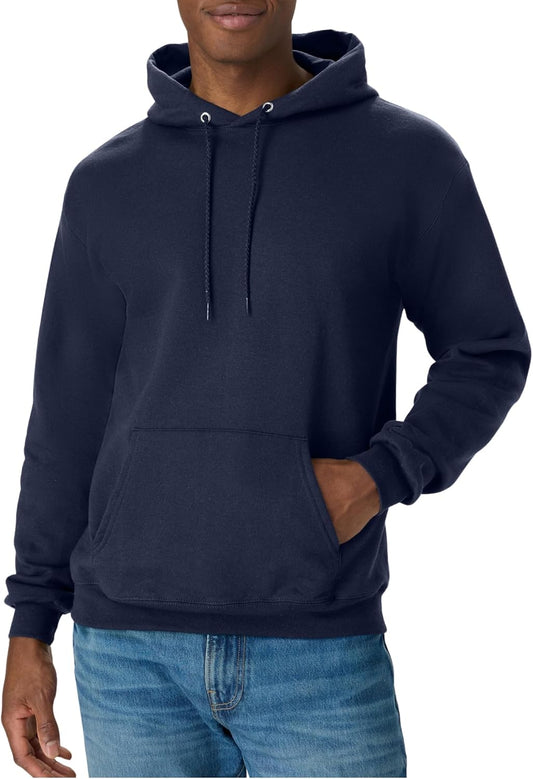 Men's EcoSmart Hoodie