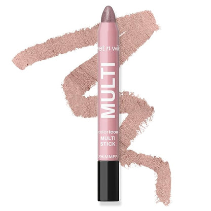 wet n wild Color Icon Cream Eyeliner