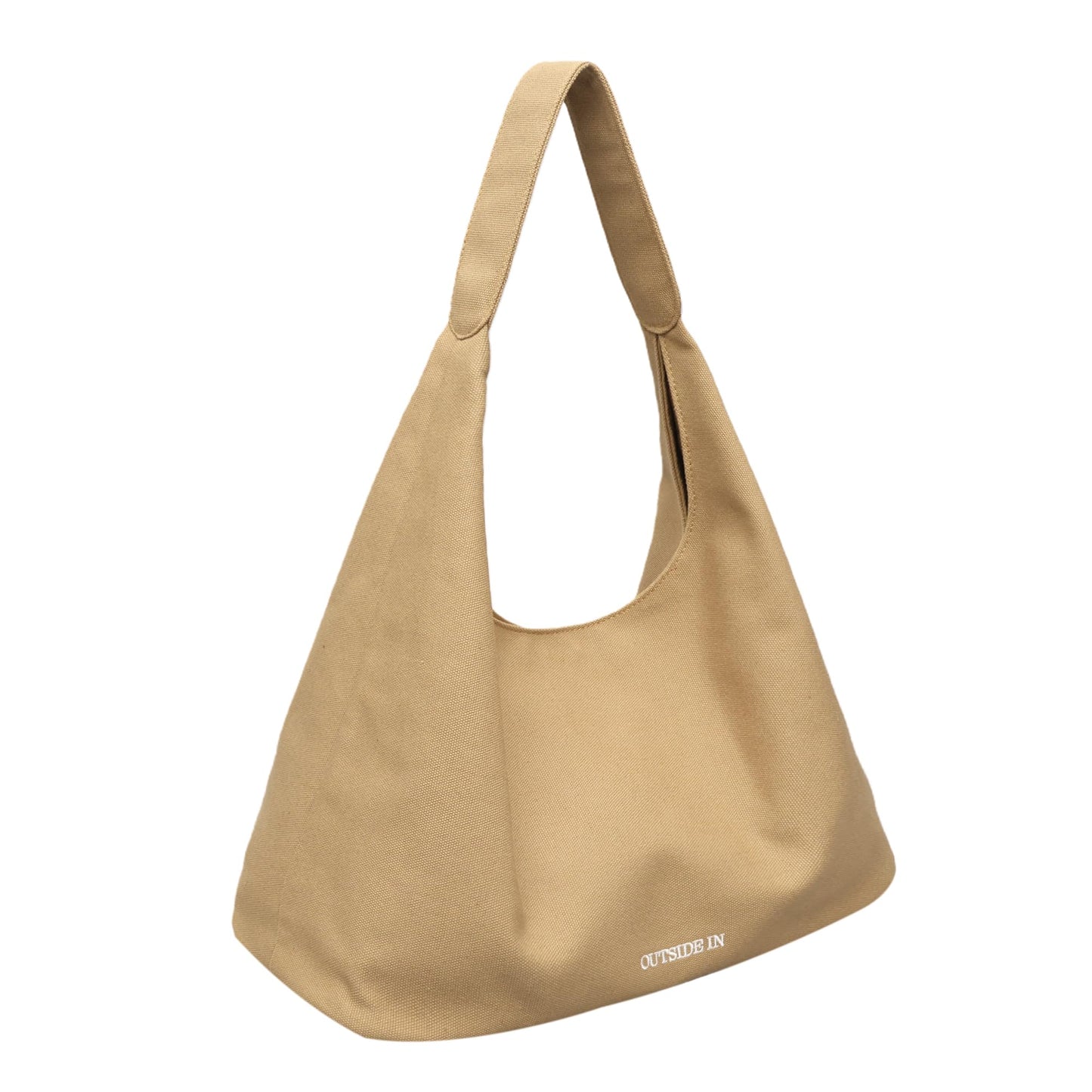 College Tote Bag