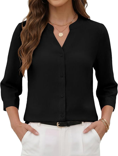 Button Down Shirt