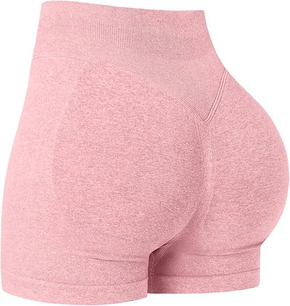 Workout Shorts