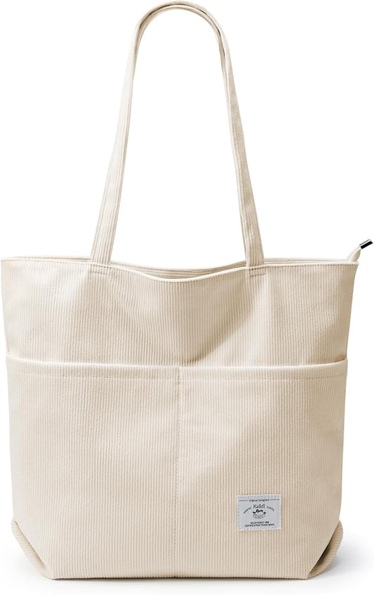 Casaul  Tote Bag