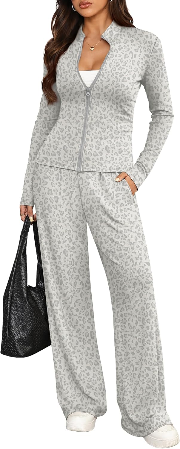 Matching Lounge Set