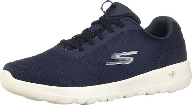 Skechers Go Walk