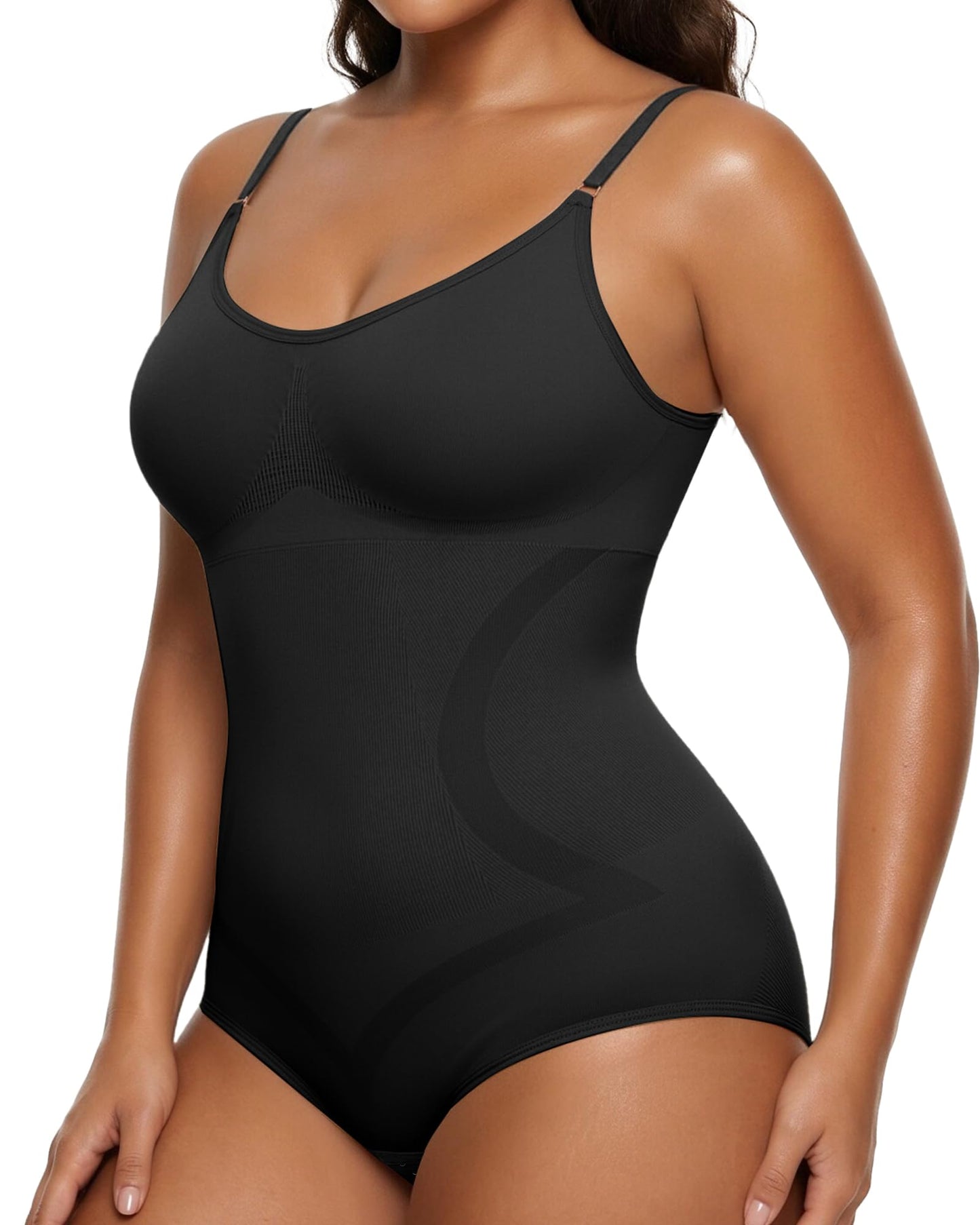 Shapewear Bodysuit