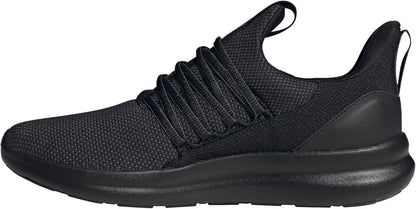 adidas Mens Lite Racer Adapt 7.0 Shoes