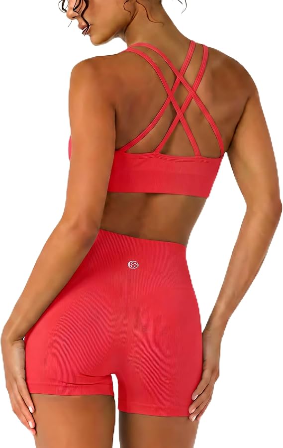 Workout Set