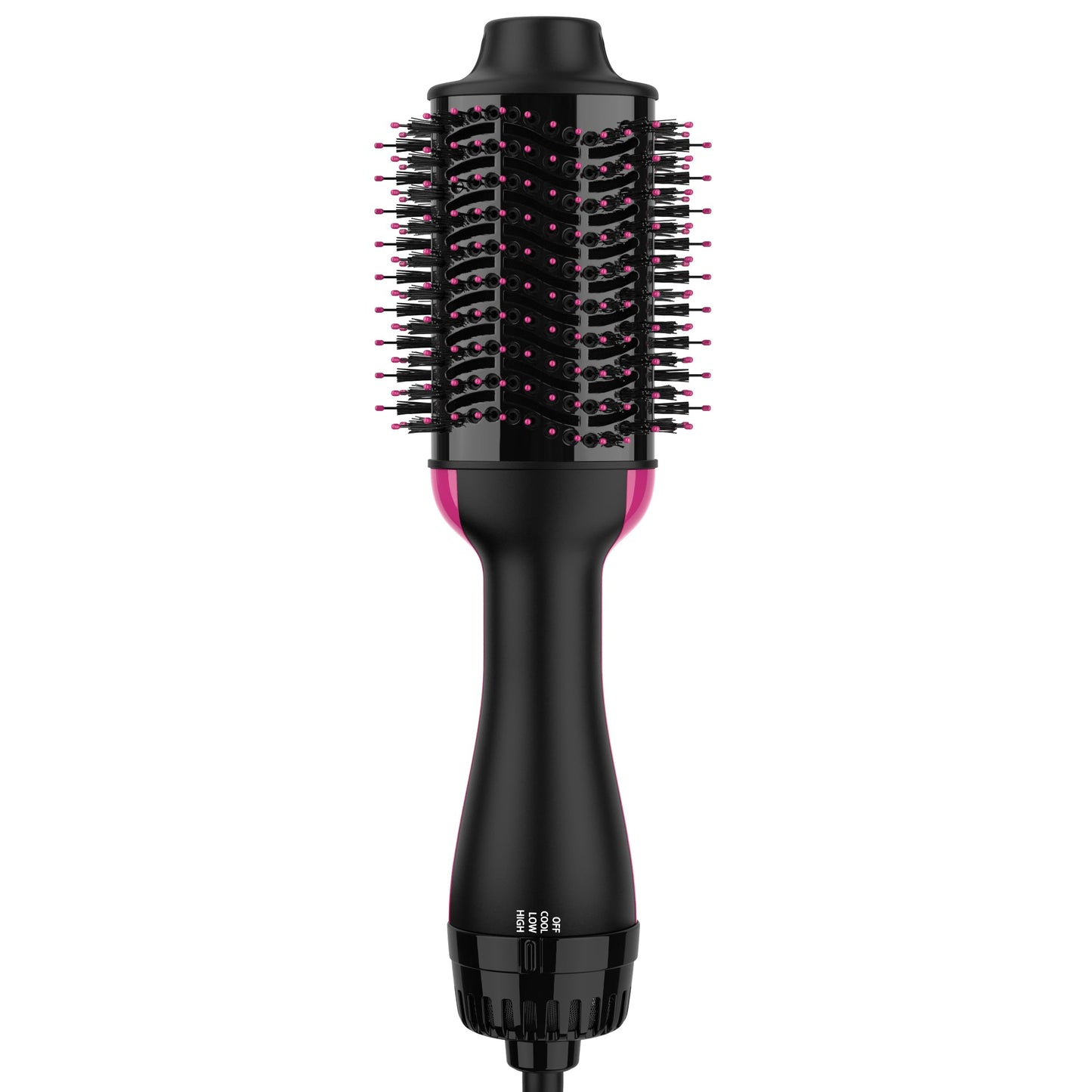 Hair Dryer Brush