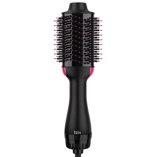 Hair Dryer Brush
