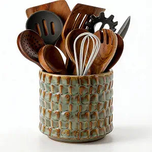 Utensil Holder