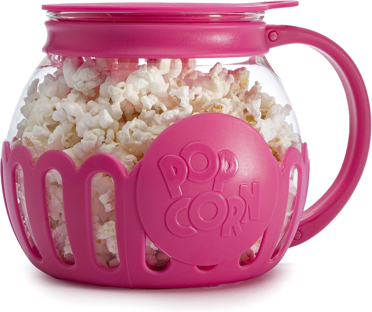 Micro-Pop Popcorn Popper