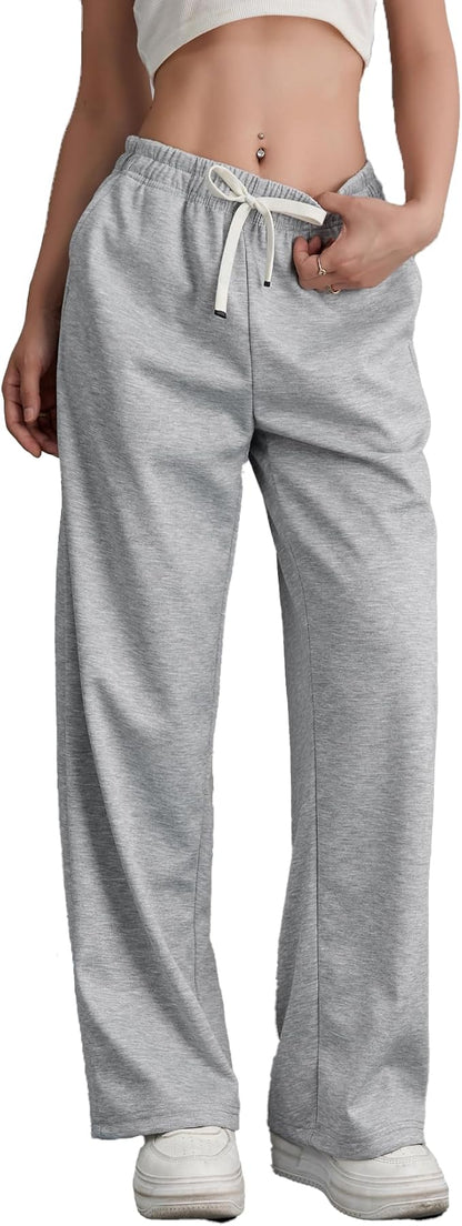Sweatpants