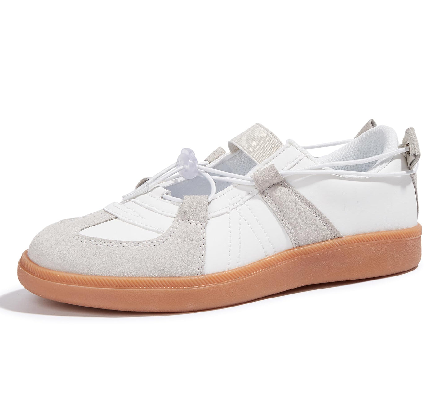 Ballet Fashion Sneakers