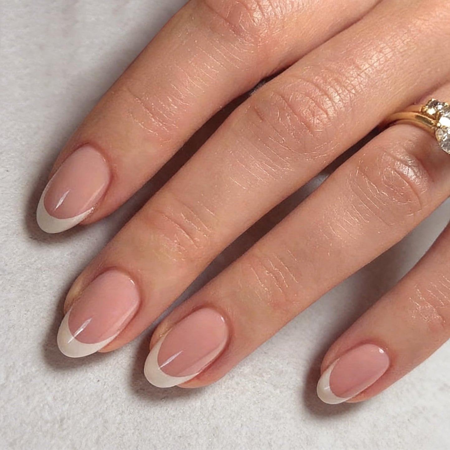 Press On Nails