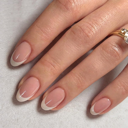Press On Nails