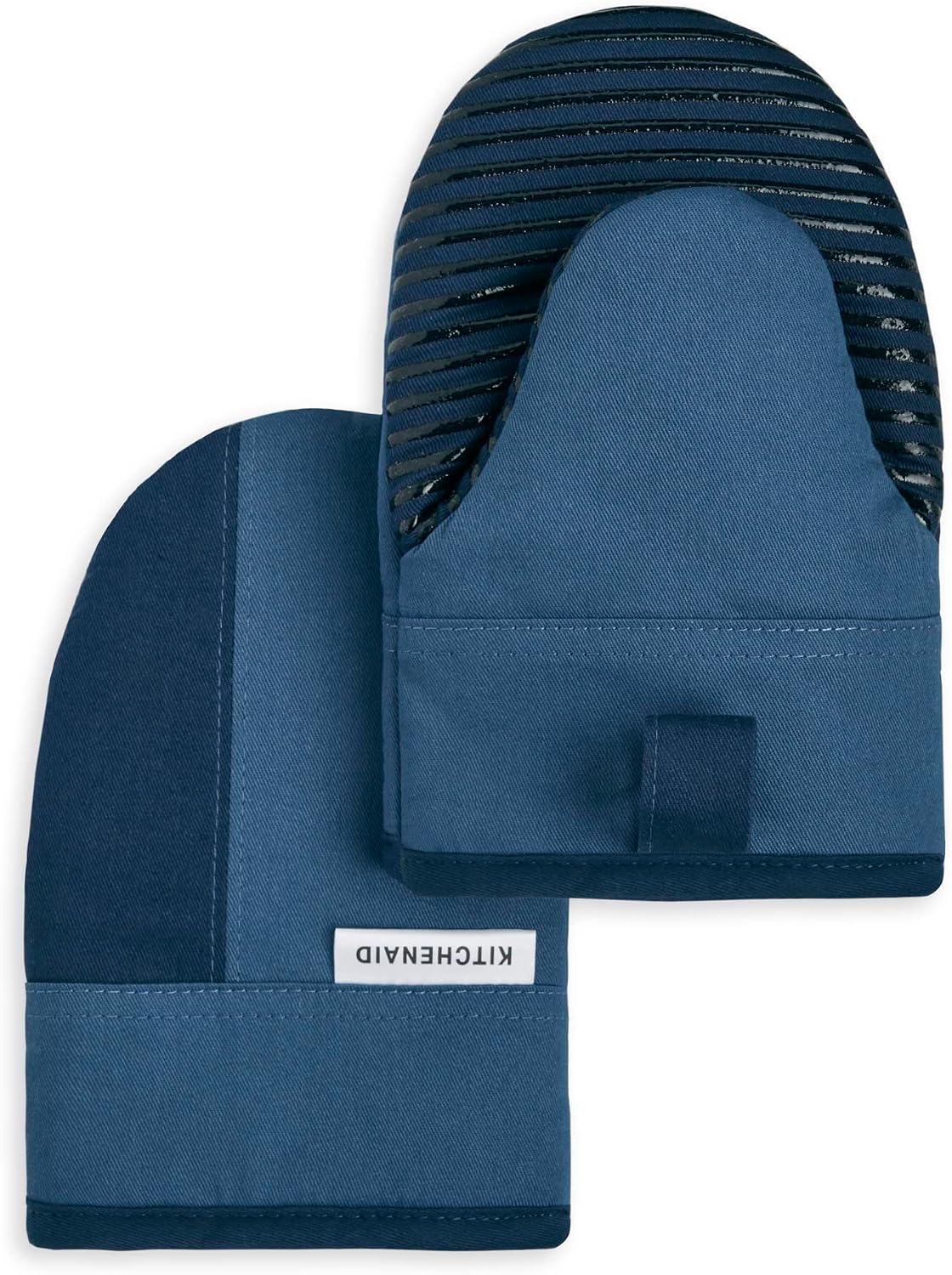 KitchenAid Oven Mitt Set