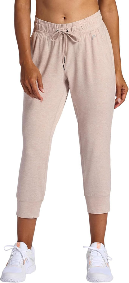 HEAD Rebound Jogger