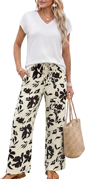 Two Piece Set