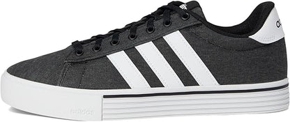 adidas Unisex Adult Daily 4.0 Sneaker
