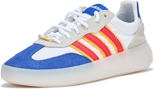 adidas Men's Barreda Decode Shoe