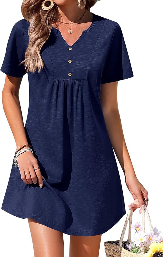 Swimsuit Coverup