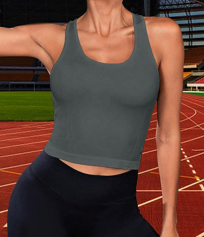 Workout Top