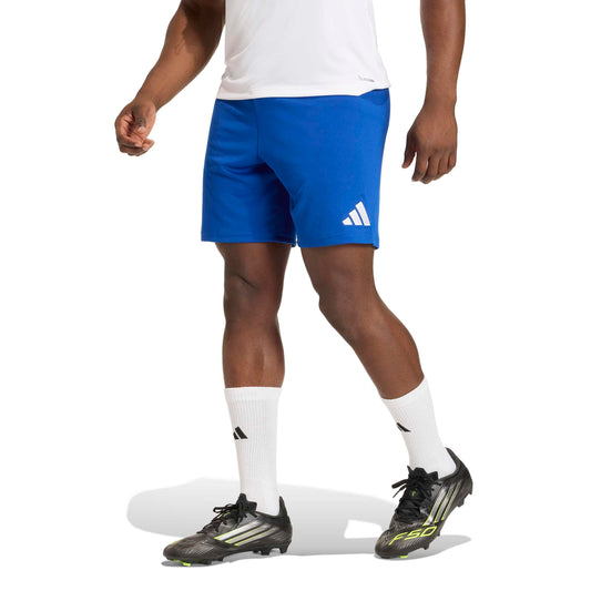 adidas Mens Entrada26 Shorts