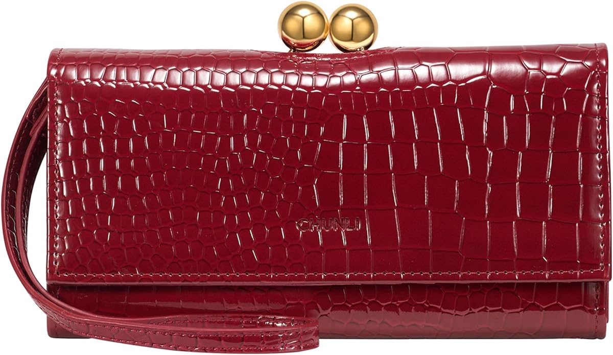 Clutch Purses