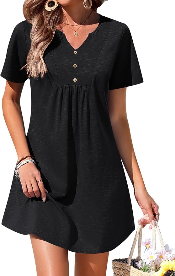 Swimsuit Coverup