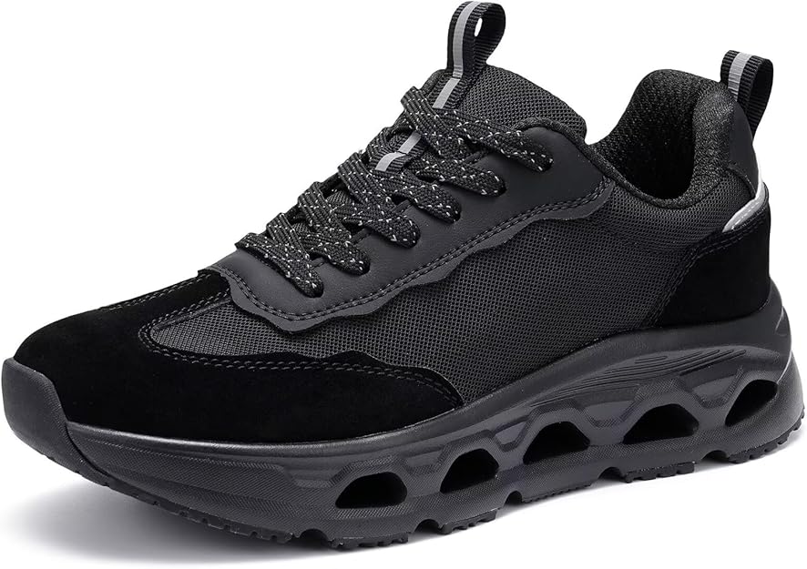 Women's Sneakers