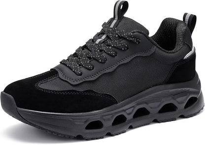 Women's Sneakers