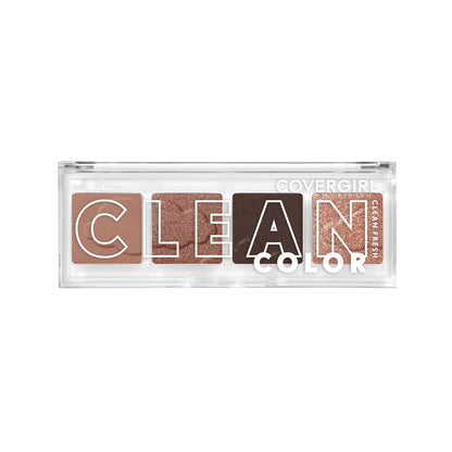 COVERGIRL Eyeshadow