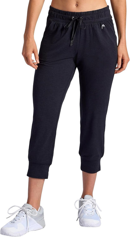 HEAD Rebound Jogger