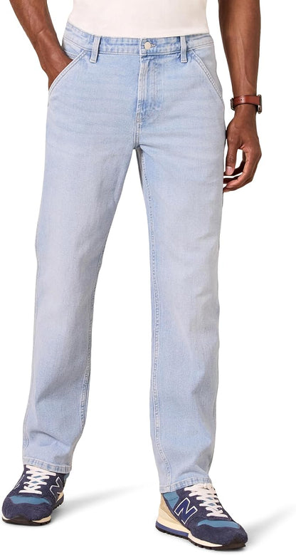 Men's Amazon Essential Jeans
