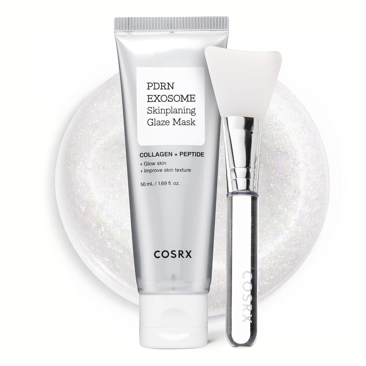 COSRX Overnight Face Mask