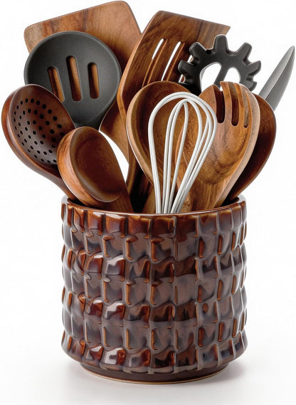 Utensil Holder