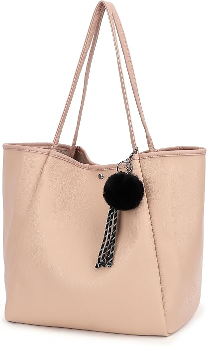 Tantomi Tote Bag