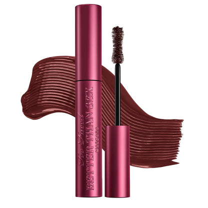 Too Faced Volumizing Mascara