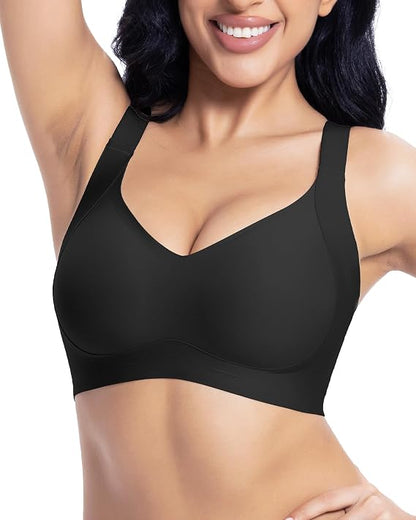 Jelly Bra
